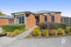 13 Nader Close, Redan, Vic 3350