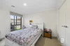 13 Nader Close, Redan, Vic 3350-Image