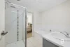 13 Nader Close, Redan, Vic 3350-Image
