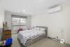 13 Nader Close, Redan, Vic 3350-Image