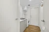 13 Nader Close, Redan, Vic 3350-Image