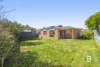 13 Nader Close, Redan, Vic 3350-Image