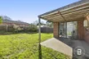 13 Nader Close, Redan, Vic 3350-Image