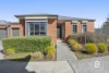 13 Nader Close, Redan, Vic 3350-Image