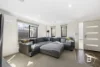 13 Nader Close, Redan, Vic 3350-Image