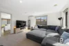 13 Nader Close, Redan, Vic 3350-Image