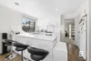 13 Nader Close, Redan, Vic 3350-Image