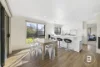 13 Nader Close, Redan, Vic 3350-Image