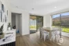 13 Nader Close, Redan, Vic 3350-Image