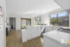 13 Nader Close, Redan, Vic 3350-Image