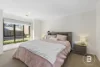 13 Nader Close, Redan, Vic 3350-Image
