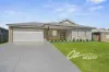 13 Nadine Street, Sanctuary Point, NSW 2540