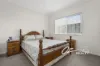 13 Nadine Street, Sanctuary Point, NSW 2540-Image