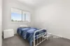 13 Nadine Street, Sanctuary Point, NSW 2540-Image