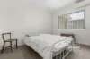 13 Nadine Street, Sanctuary Point, NSW 2540-Image