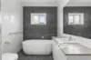 13 Nadine Street, Sanctuary Point, NSW 2540-Image