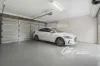 13 Nadine Street, Sanctuary Point, NSW 2540-Image
