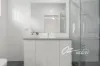 13 Nadine Street, Sanctuary Point, NSW 2540-Image