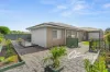 13 Nadine Street, Sanctuary Point, NSW 2540-Image