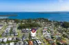 13 Nadine Street, Sanctuary Point, NSW 2540-Image