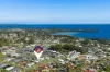 13 Nadine Street, Sanctuary Point, NSW 2540-Image