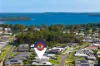 13 Nadine Street, Sanctuary Point, NSW 2540-Image
