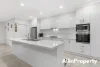 13 Nadine Street, Sanctuary Point, NSW 2540-Image