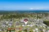 13 Nadine Street, Sanctuary Point, NSW 2540-Image
