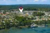 13 Nadine Street, Sanctuary Point, NSW 2540-Image