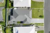13 Nadine Street, Sanctuary Point, NSW 2540-Image