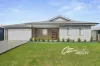 13 Nadine Street, Sanctuary Point, NSW 2540-Image