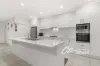 13 Nadine Street, Sanctuary Point, NSW 2540-Image