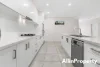 13 Nadine Street, Sanctuary Point, NSW 2540-Image