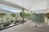 13 Nadine Street, Sanctuary Point, NSW 2540-Image