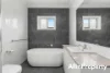 13 Nadine Street, Sanctuary Point, NSW 2540-Image