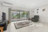 13 Nadine Street, Sanctuary Point, NSW 2540-Image