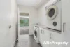13 Nadine Street, Sanctuary Point, NSW 2540-Image