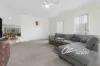 13 Nadine Street, Sanctuary Point, NSW 2540-Image