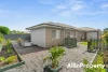 13 Nadine Street, Sanctuary Point, NSW 2540-Image
