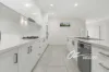 13 Nadine Street, Sanctuary Point, NSW 2540-Image
