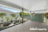 13 Nadine Street, Sanctuary Point, NSW 2540-Image
