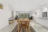 13 Nadine Street, Sanctuary Point, NSW 2540-Image