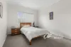 13 Nadine Street, Sanctuary Point, NSW 2540-Image