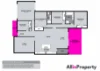 13 Nadine Street, Sanctuary Point, NSW 2540-Floorplan
