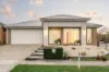 13 Naismith Street, Armstrong Creek, Vic 3217