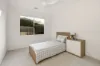 13 Naismith Street, Armstrong Creek, Vic 3217-Image