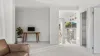 13 Naismith Street, Armstrong Creek, Vic 3217-Image