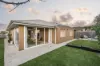 13 Naismith Street, Armstrong Creek, Vic 3217-Image