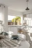 13 Naismith Street, Armstrong Creek, Vic 3217-Image