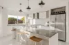 13 Naismith Street, Armstrong Creek, Vic 3217-Image